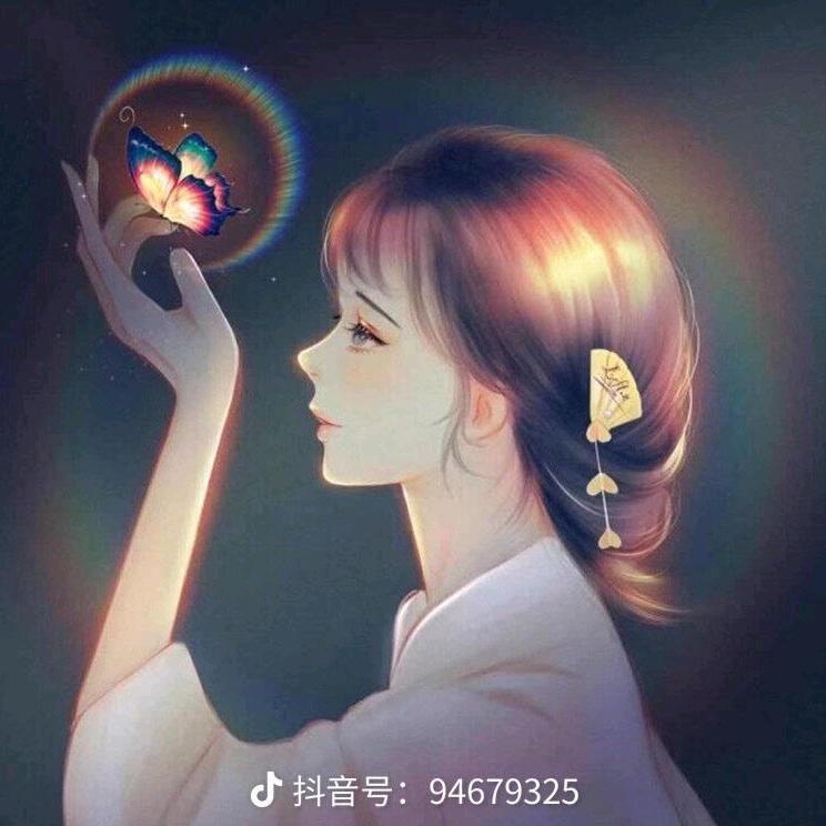 自愈，，自渡