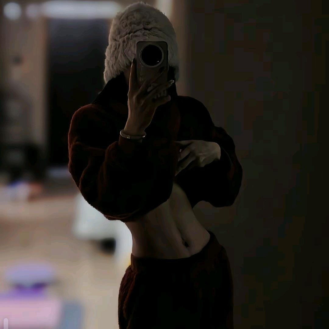青禾K总