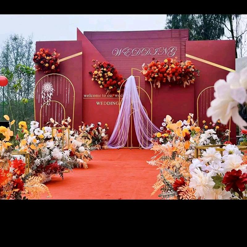 辉煌庆典208926317