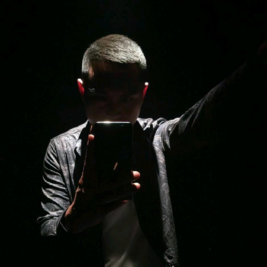 洪渡诚安捷汽修罗勇