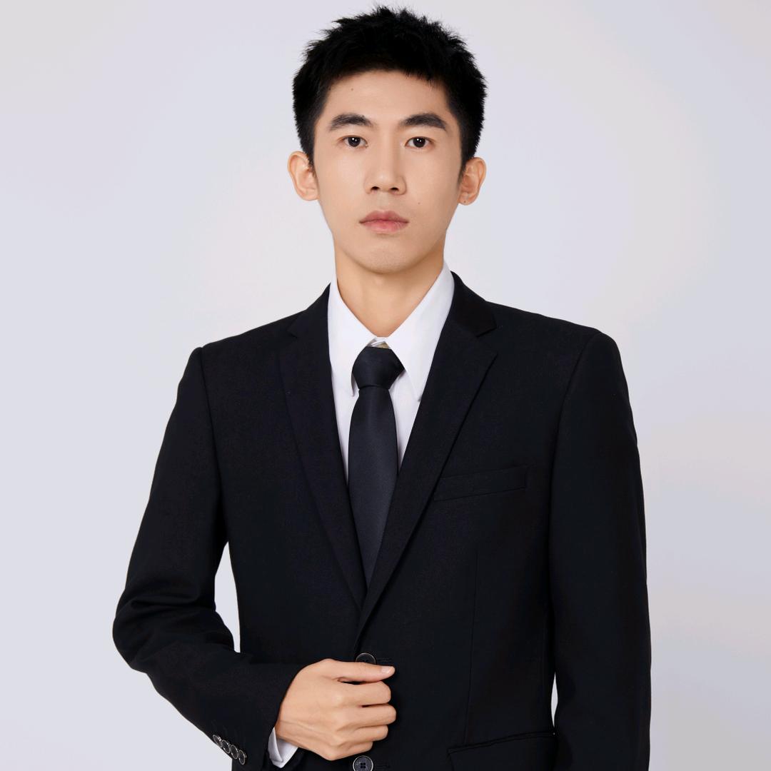陈修远
