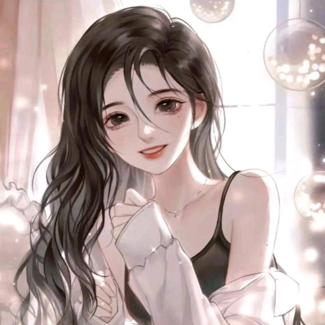 芋圆大美女