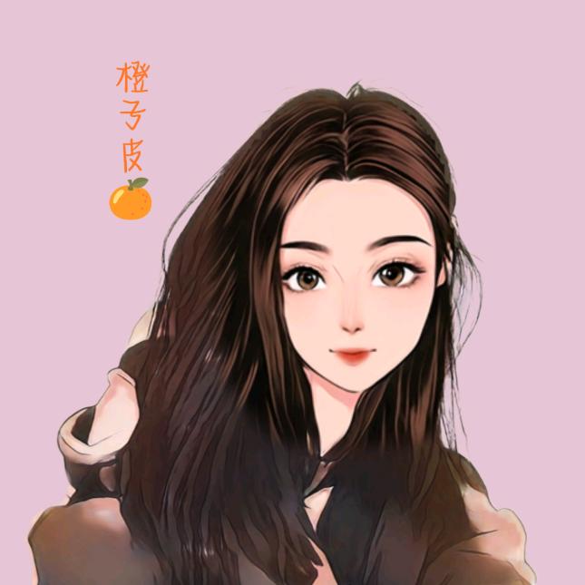 香香✨️