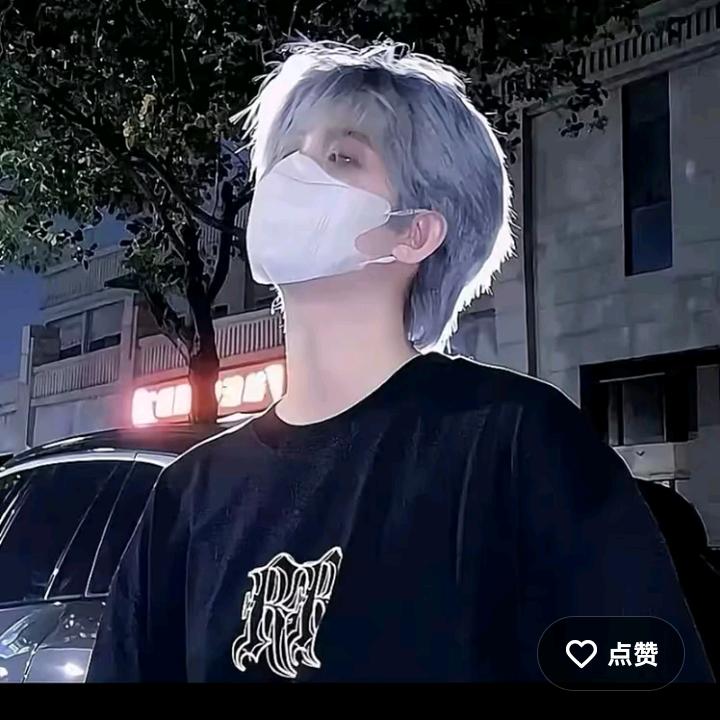 耳廓狐特推荐