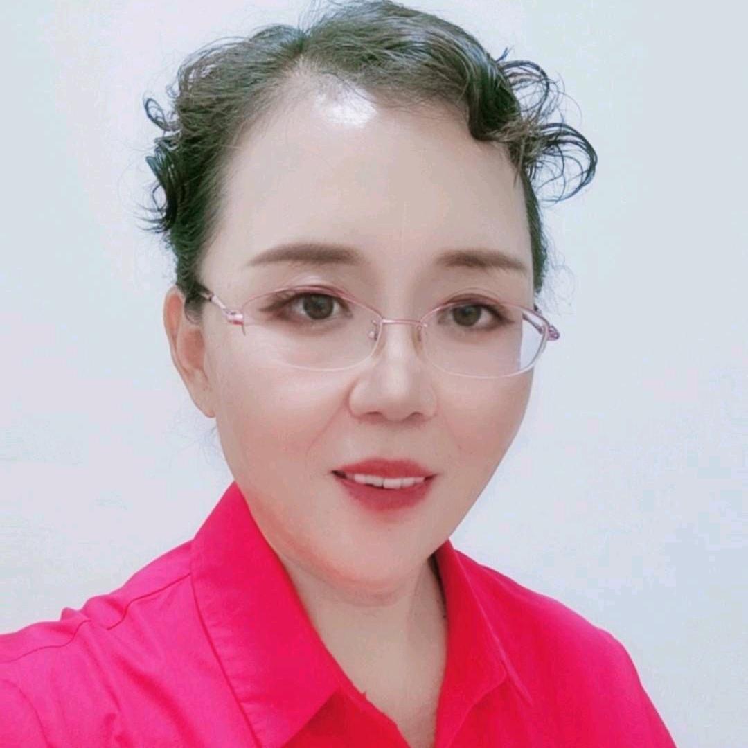 大姐