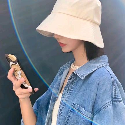 💫ᝰꫛꪮꪮꫜ🌙 ✿∀⛈٩