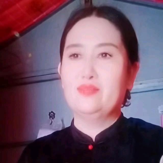 60后养蜂姐