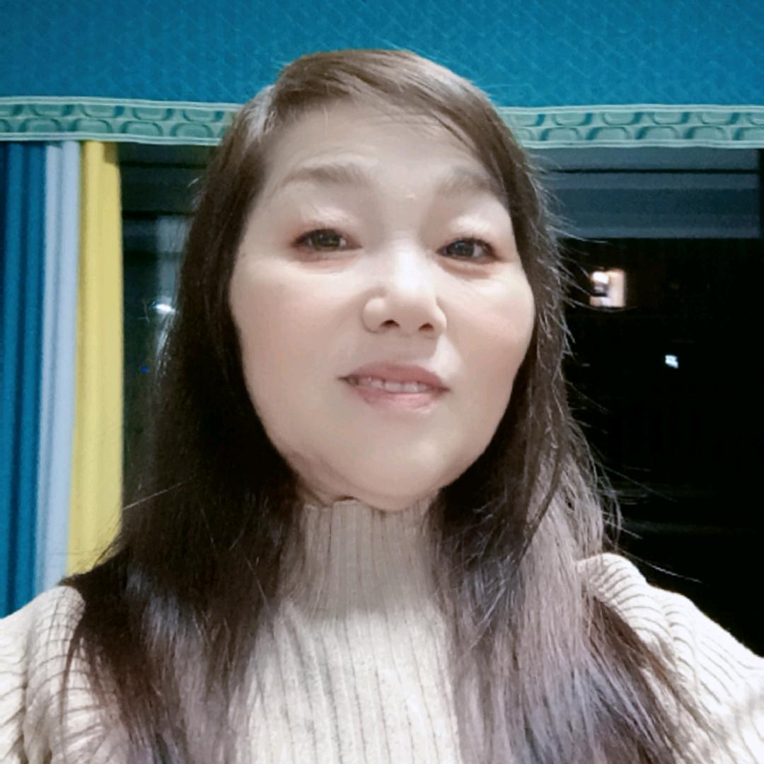 张三姐（早上七点半首播）