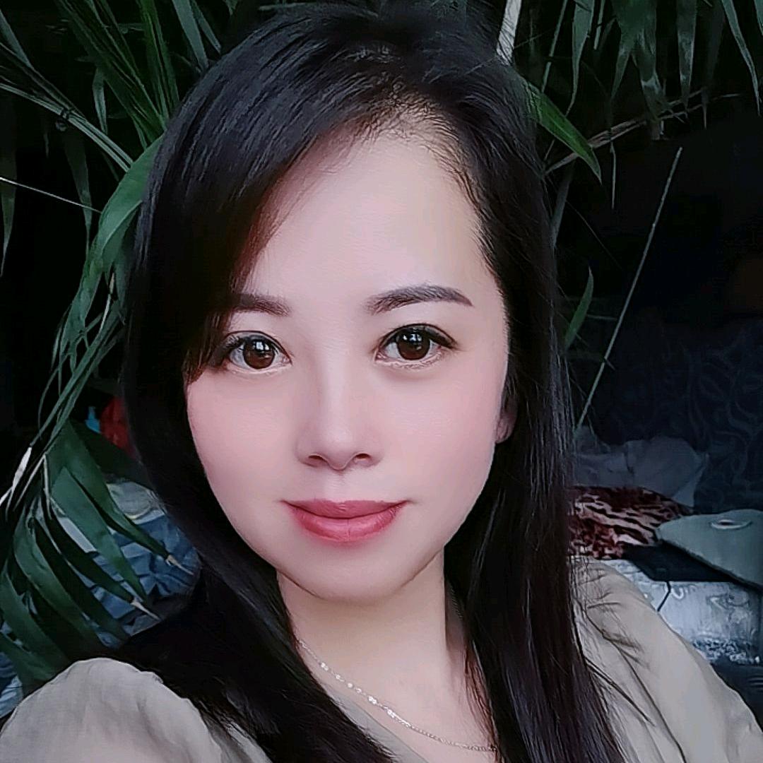 然然