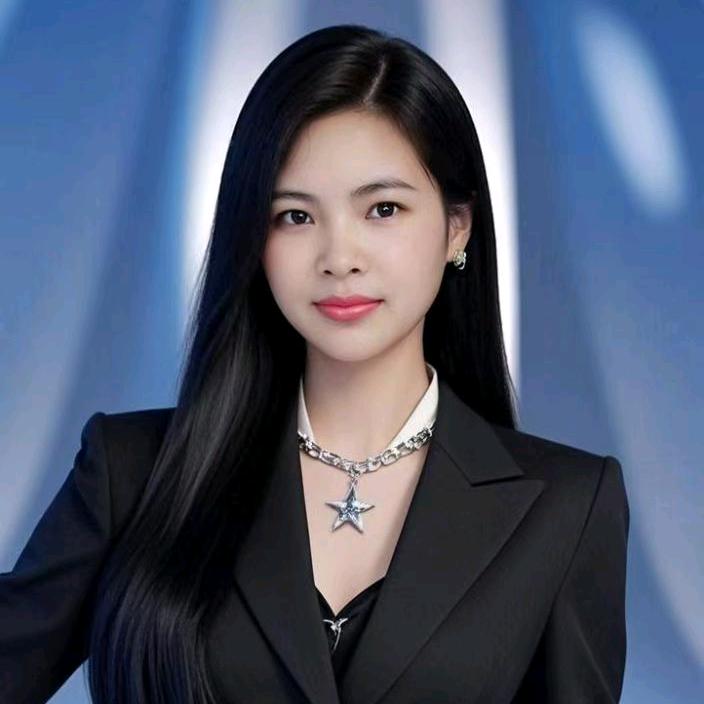 懒人全自动酿酒设备小华