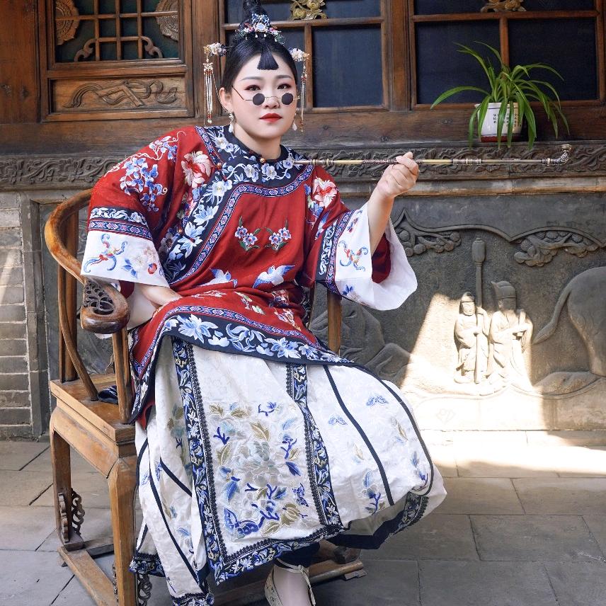 惠惠