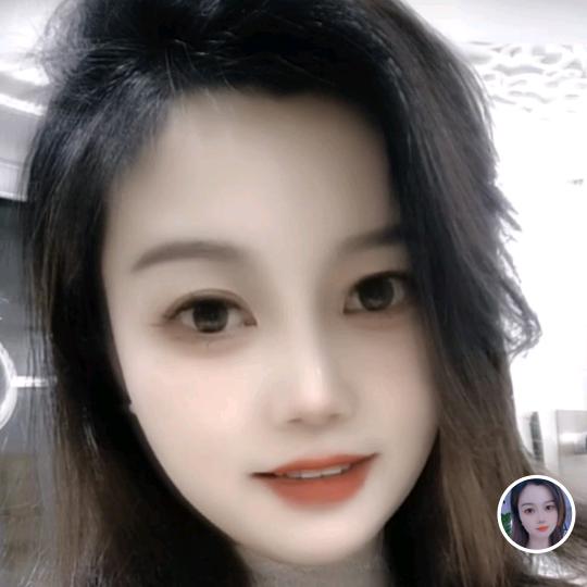 安妮