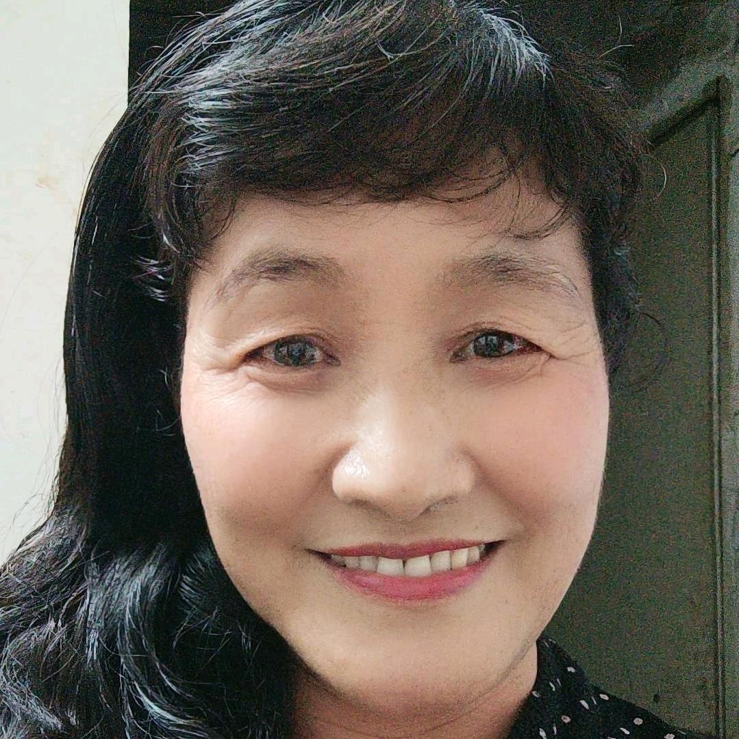 今非昔比3696