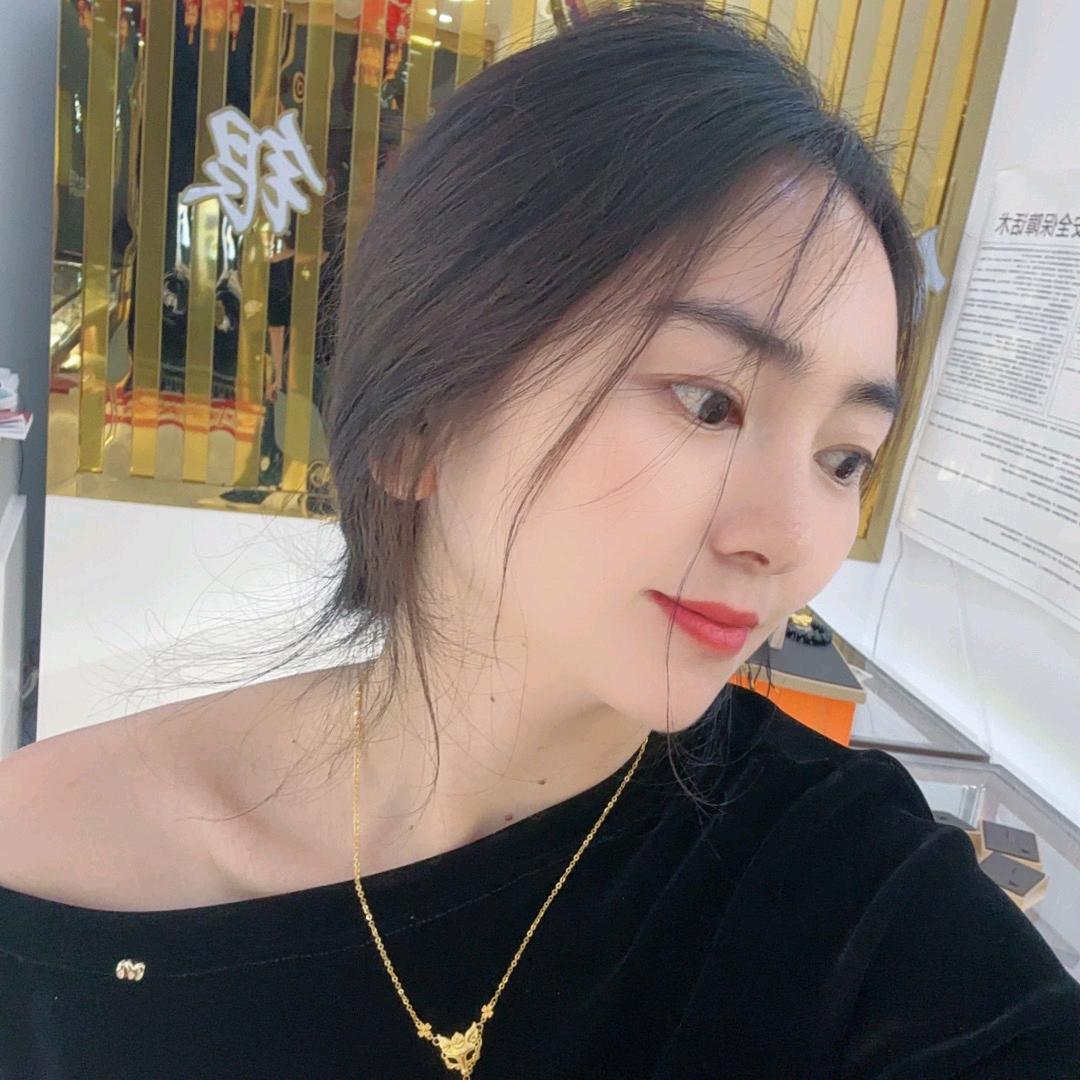 小胖子（请不要连续点赞）谢谢