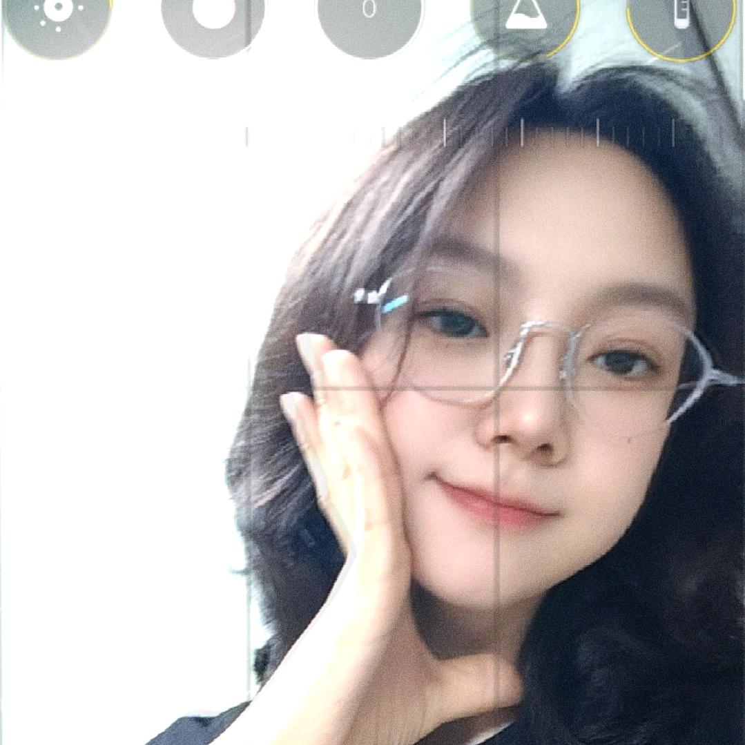 🌈哔哩哔哩🌈