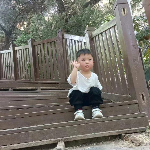 臭臭奶