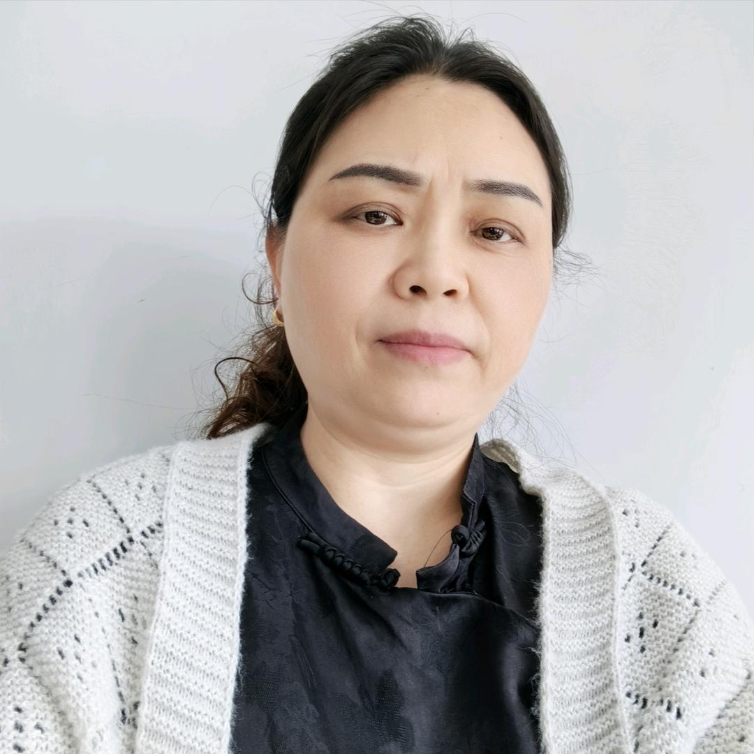 阿辉