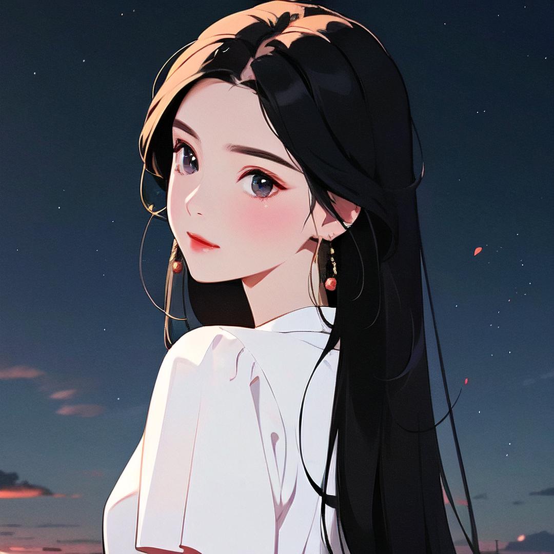 ……