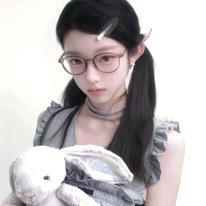 zhangzeyu