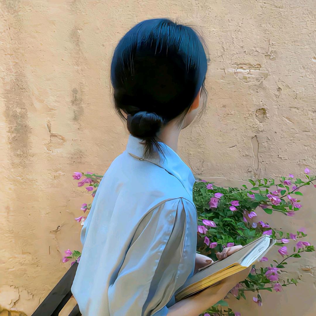 小Z💤