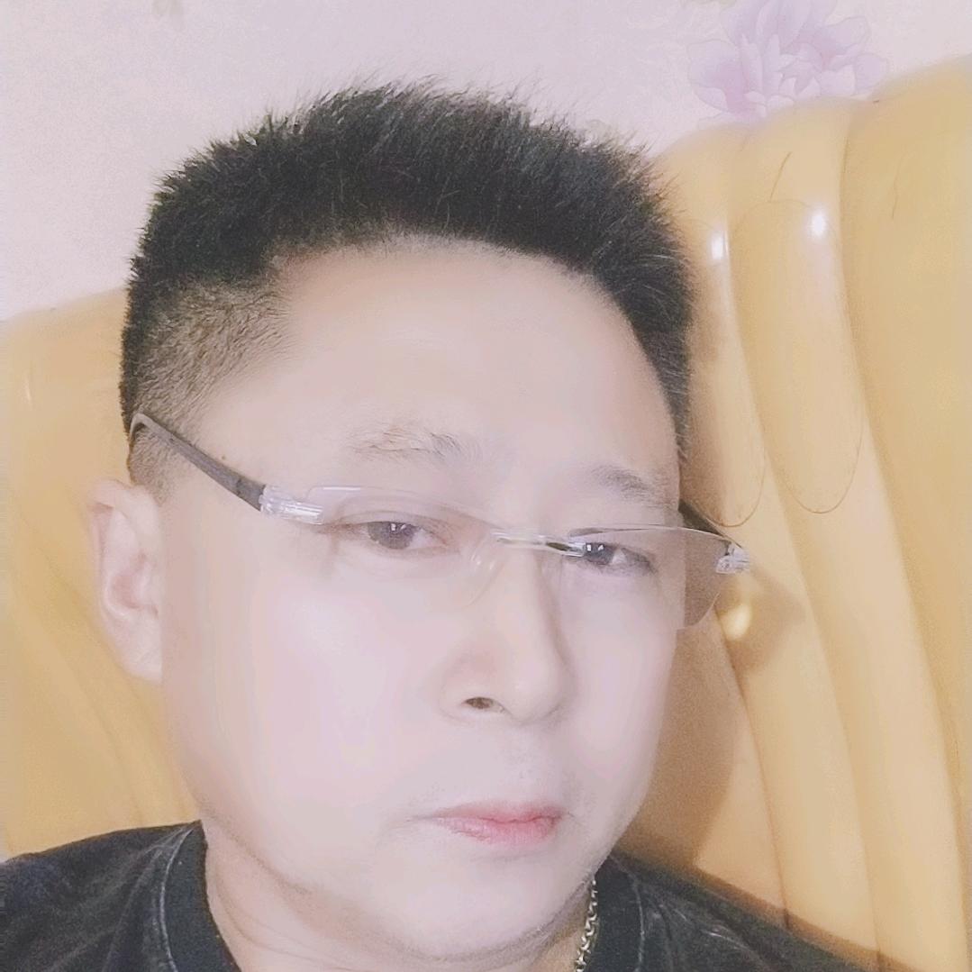 徐帅