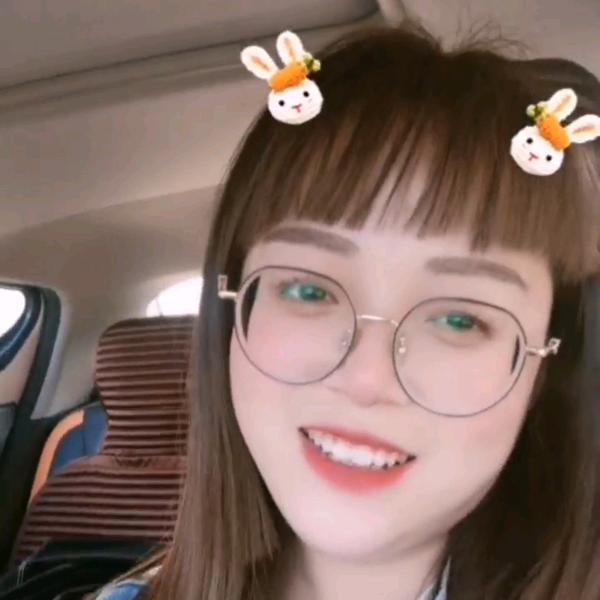 倩倩吖🎙🎙