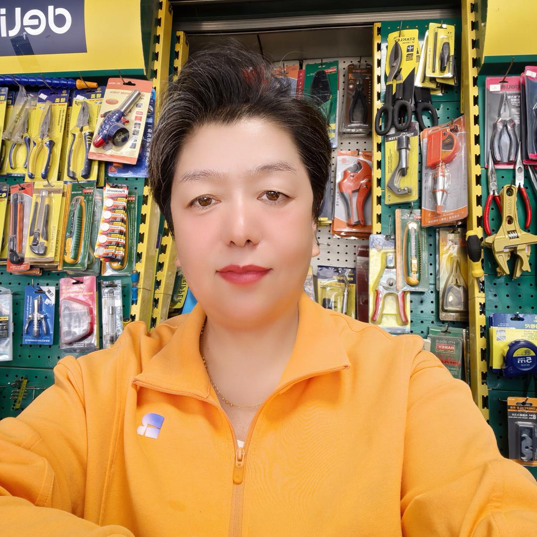 大武口区天成五金商行