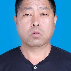 锦州勇哥（治理烧机油）