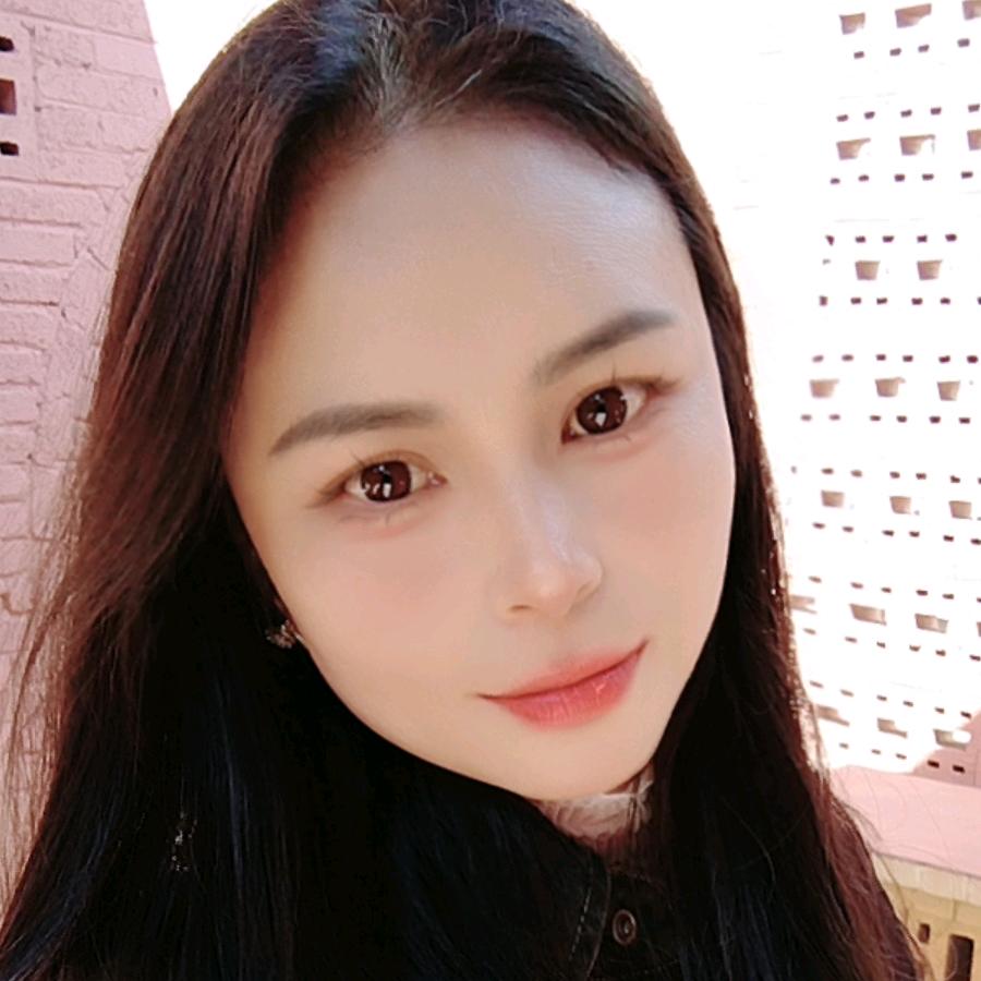 @通海县布思艺窗帘店