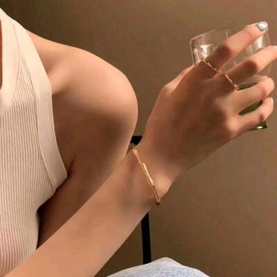 日暮❤️繁星💄