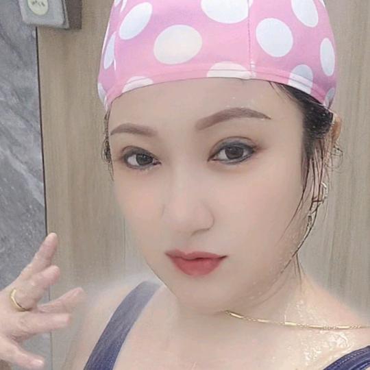 疯丫头