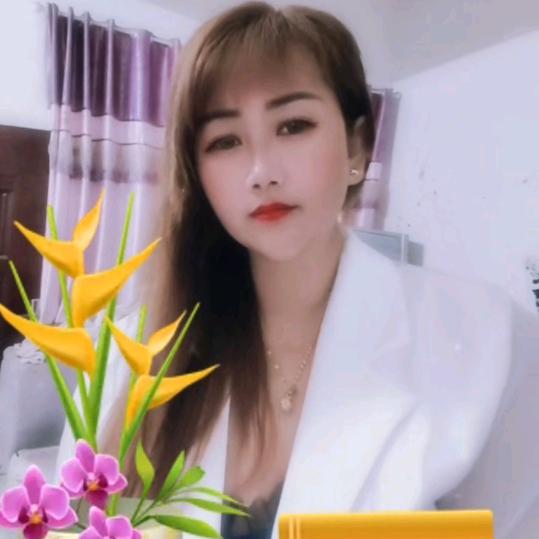 小辣妹🐒🍑
