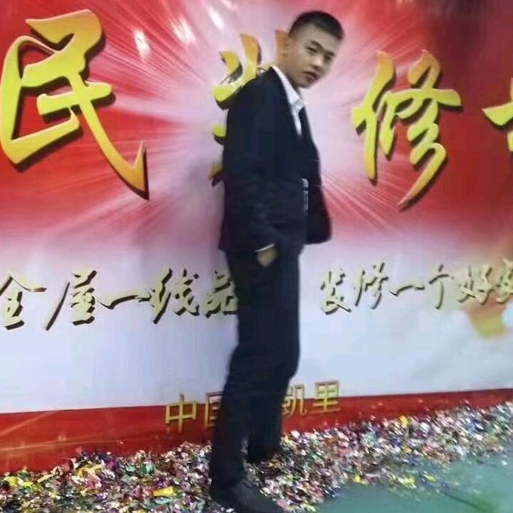 凯里租房（二手房）  龙生