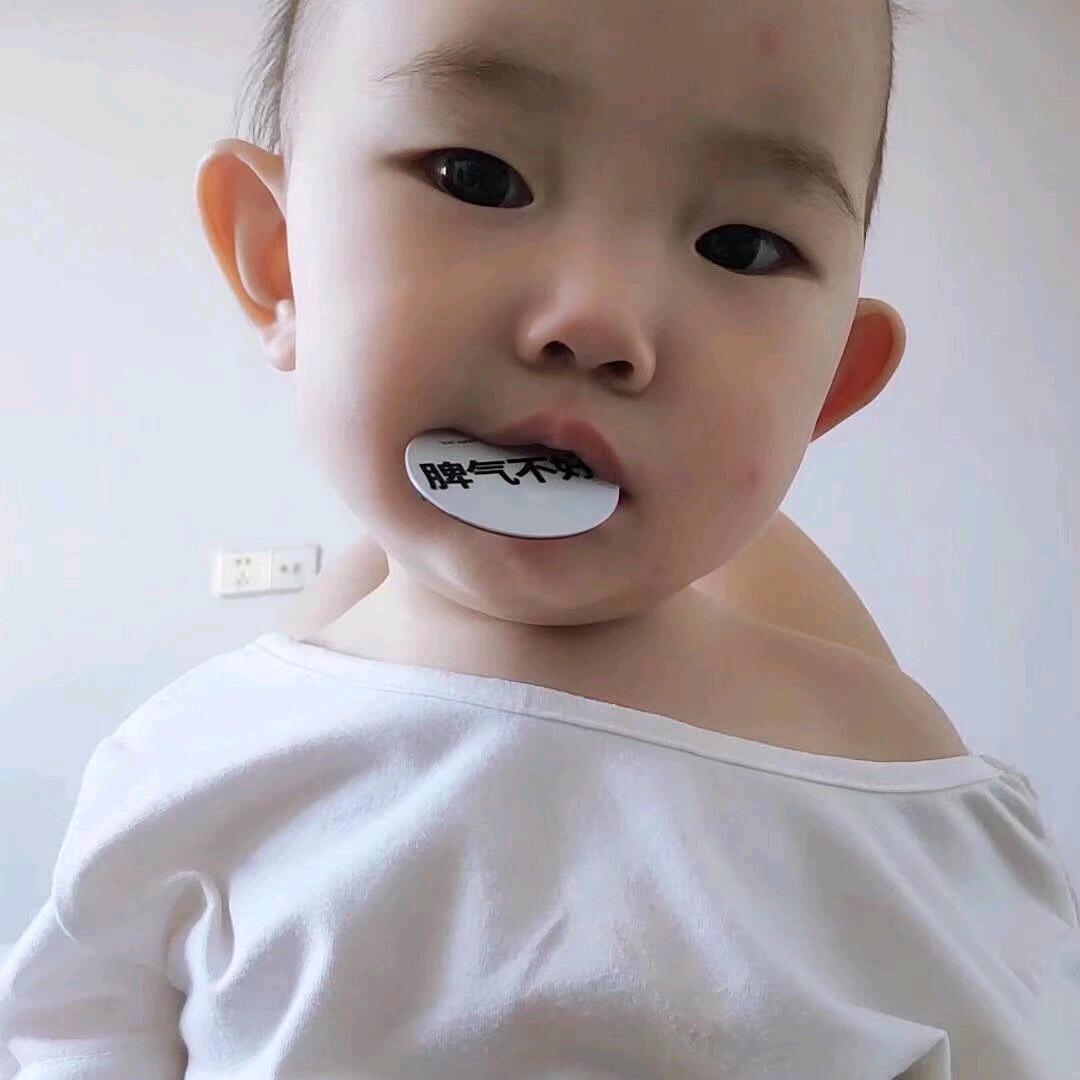 胖子不是胖子！