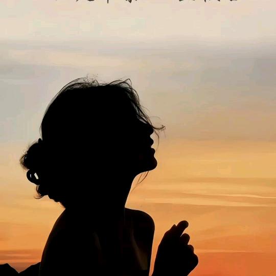 银河茶楼官方号