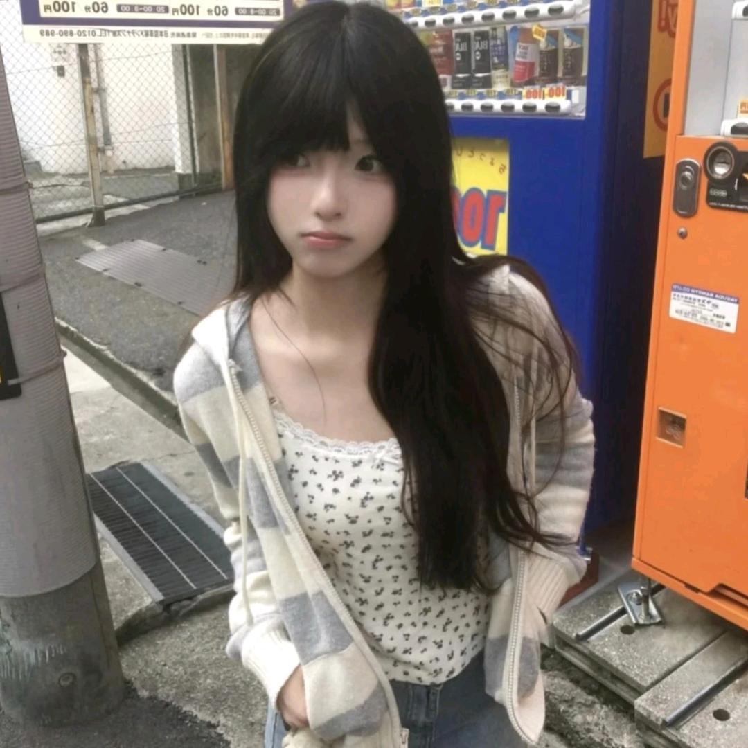 路易白lc