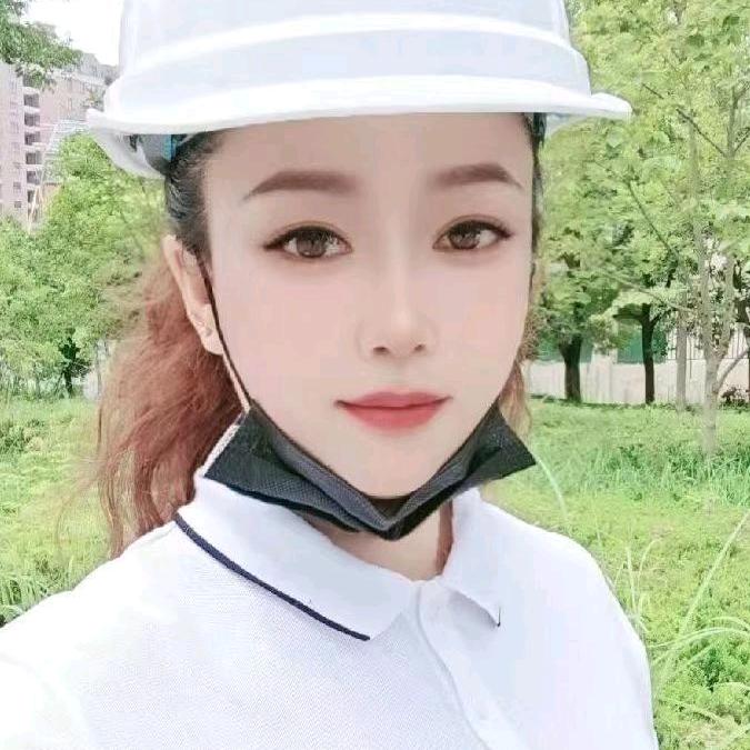 ~陈丽~