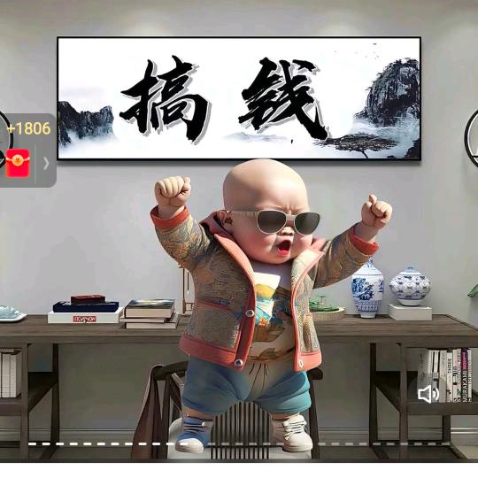 奋໒꒰ྀིᜊ꒦ິ^꒦ິᜊ ꒱ྀིა 斗