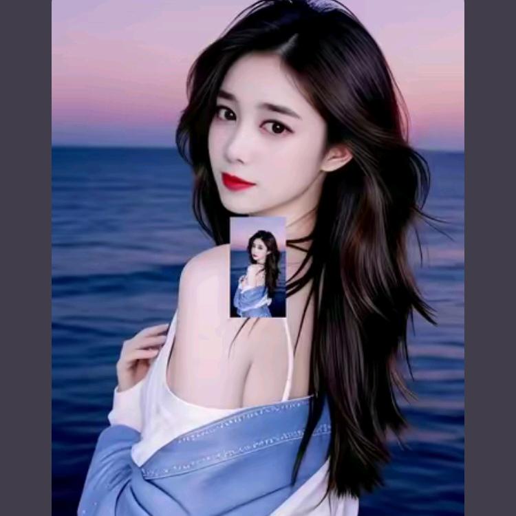 李双艳