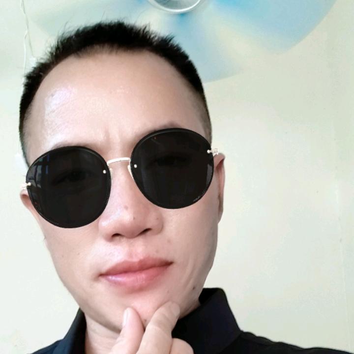单身