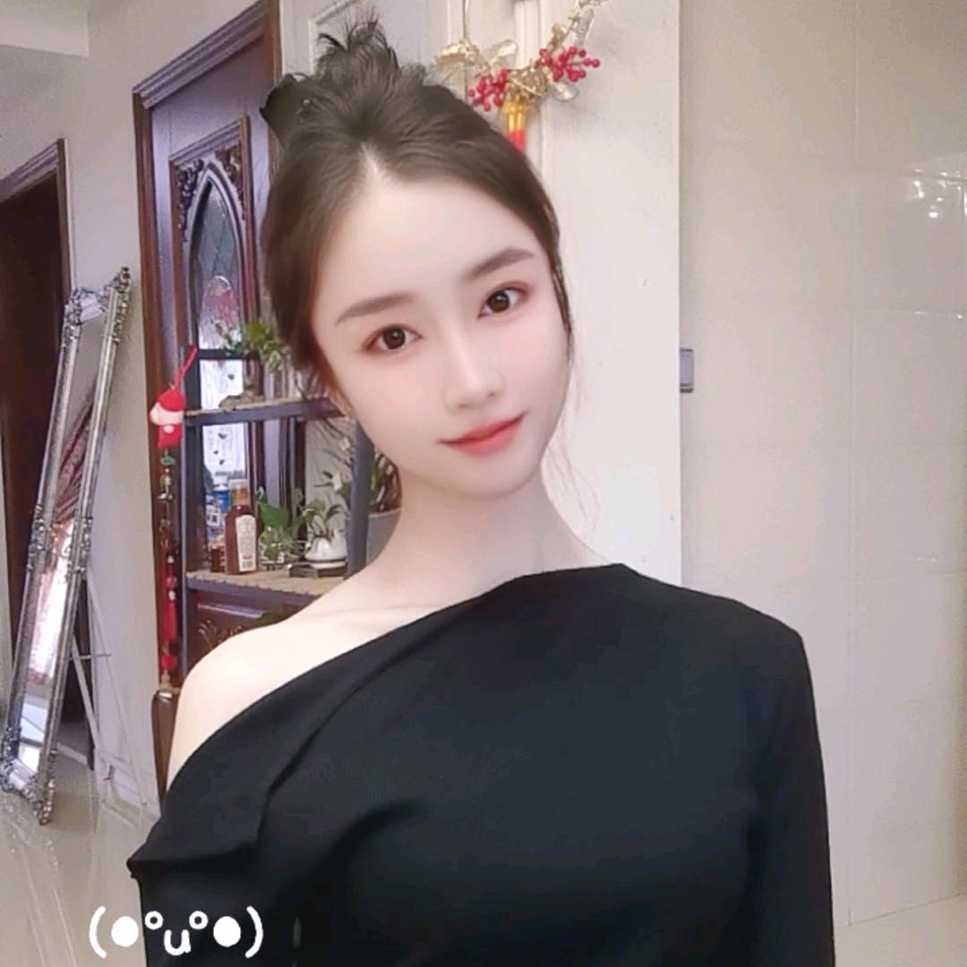 一只小射手