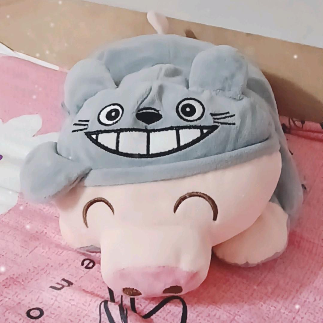 古二狗