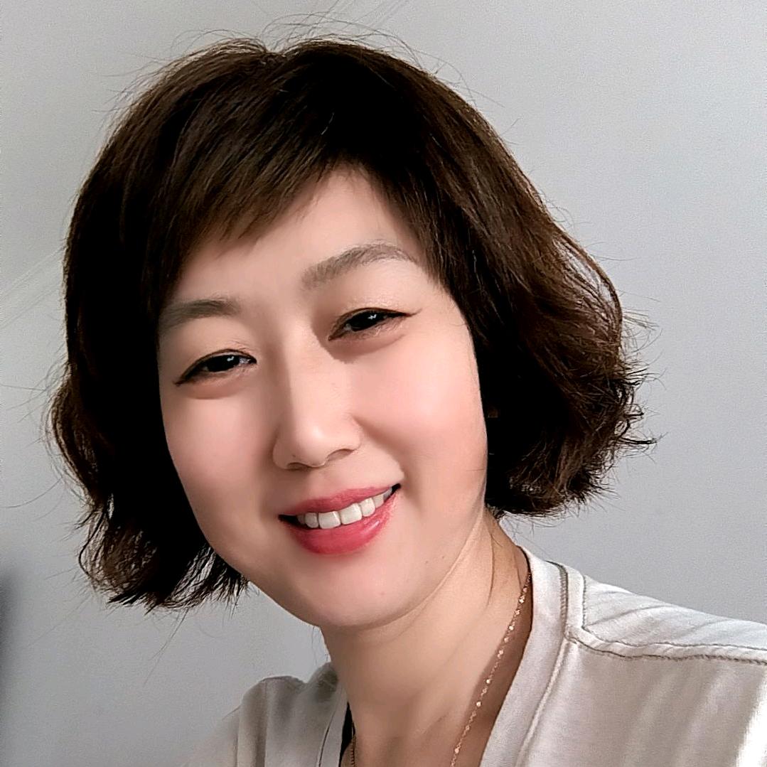 珂儿妈妈