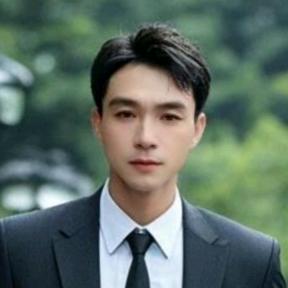 @单💋身❤浪👱子