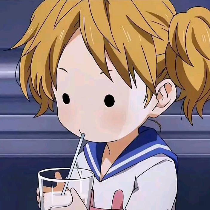 柿柿平安