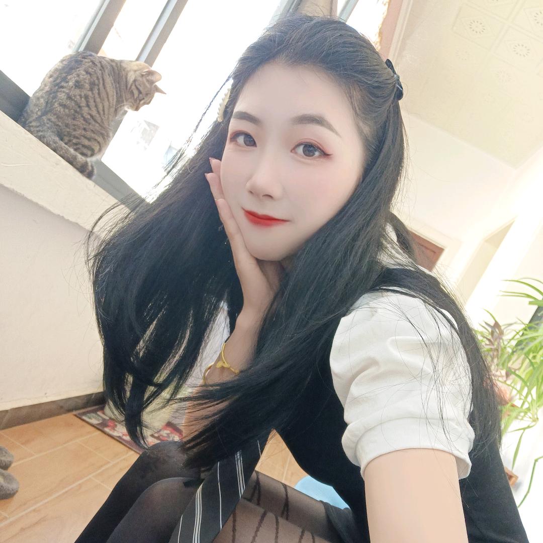 凤儿五峰妹子在宜都做手工私房美食