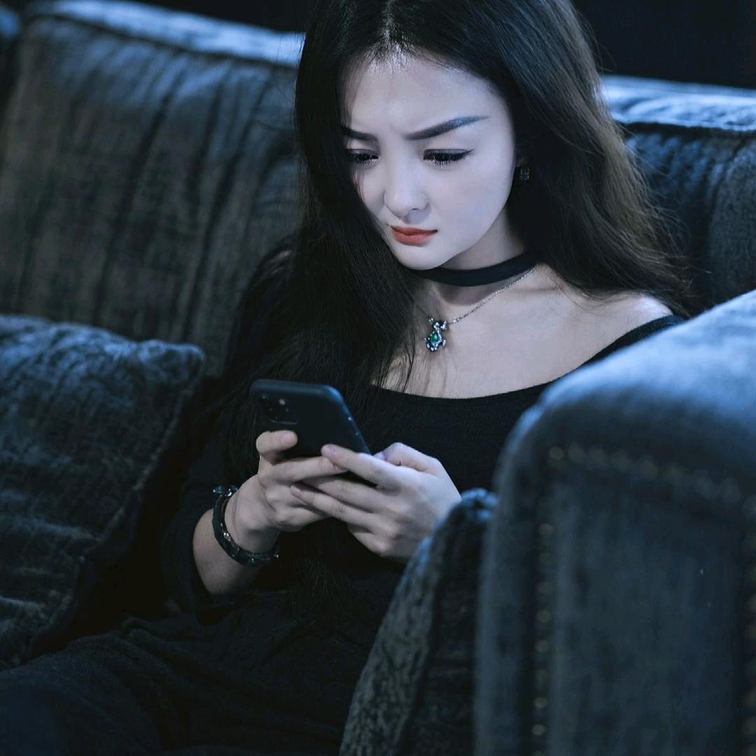夜猫子