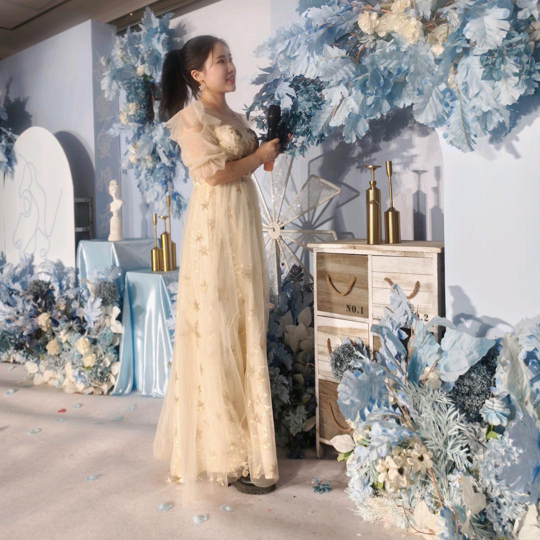 隆回主持歌手   千亿