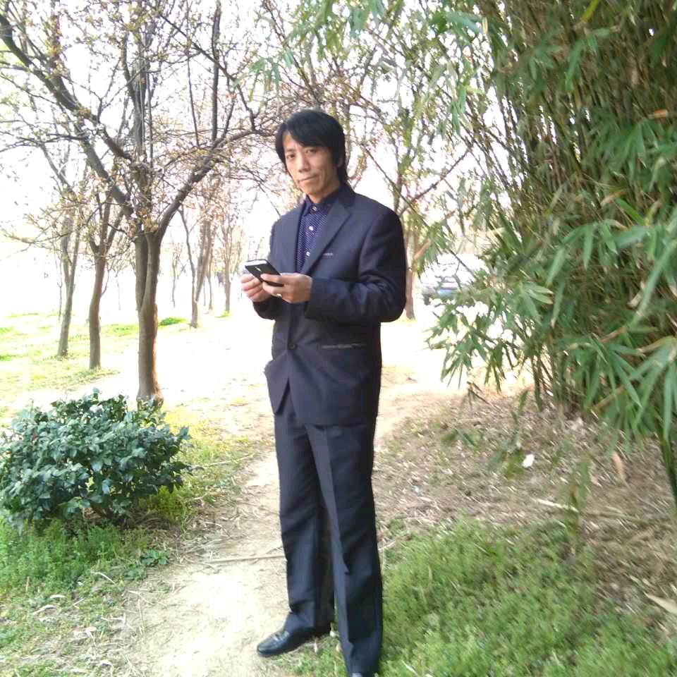 缘定三生