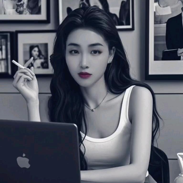 忘不了销魂鸡翅